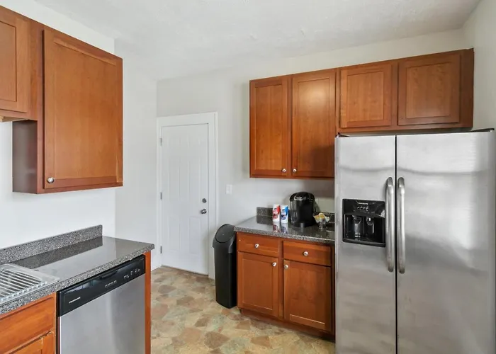 Cozy Family Spot Near Great Lakes Naval Base * Waukegan